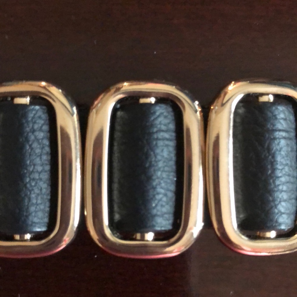 New York and Company Bracelet - Picture 5 of 7